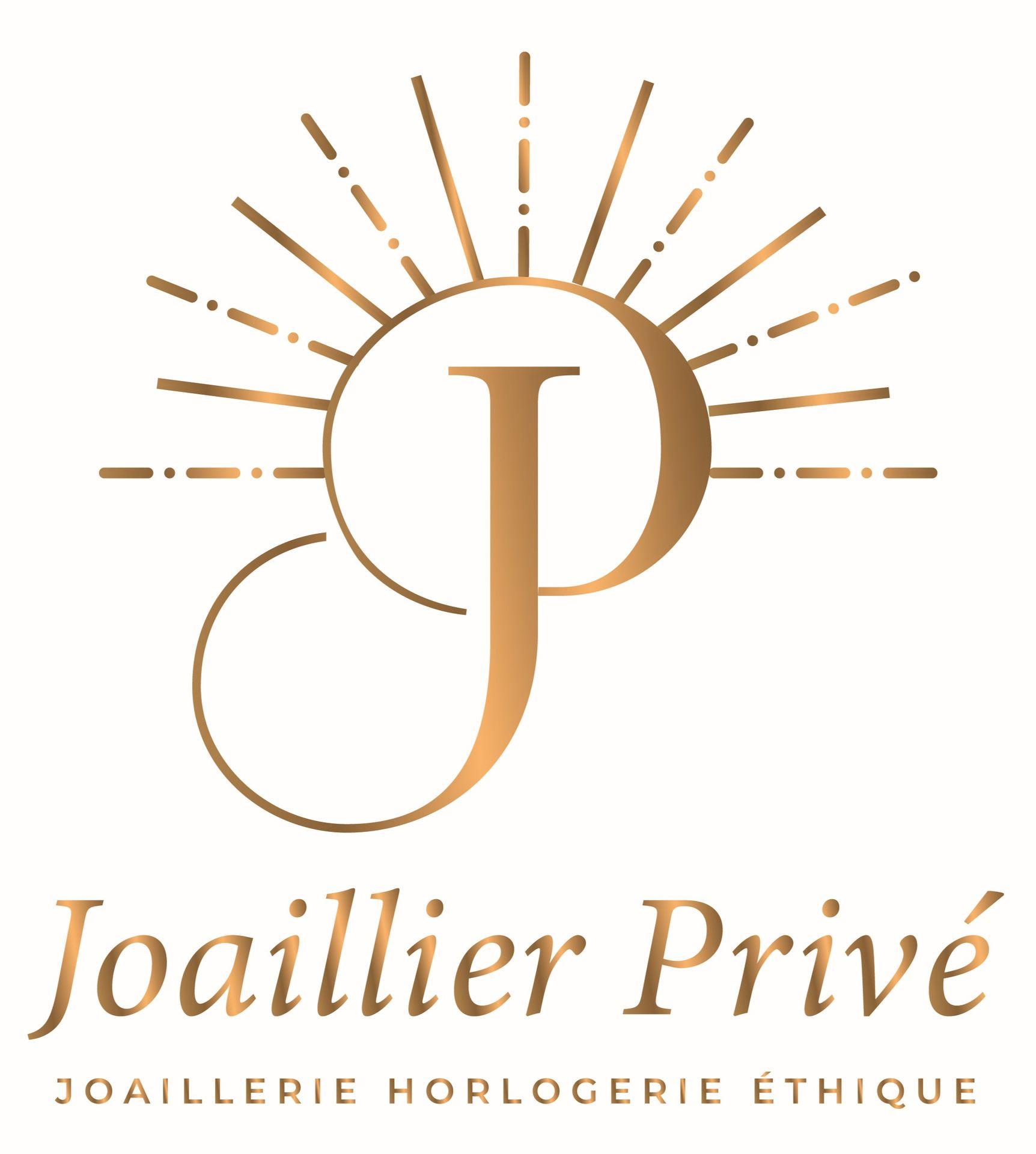 Joaillier Privé